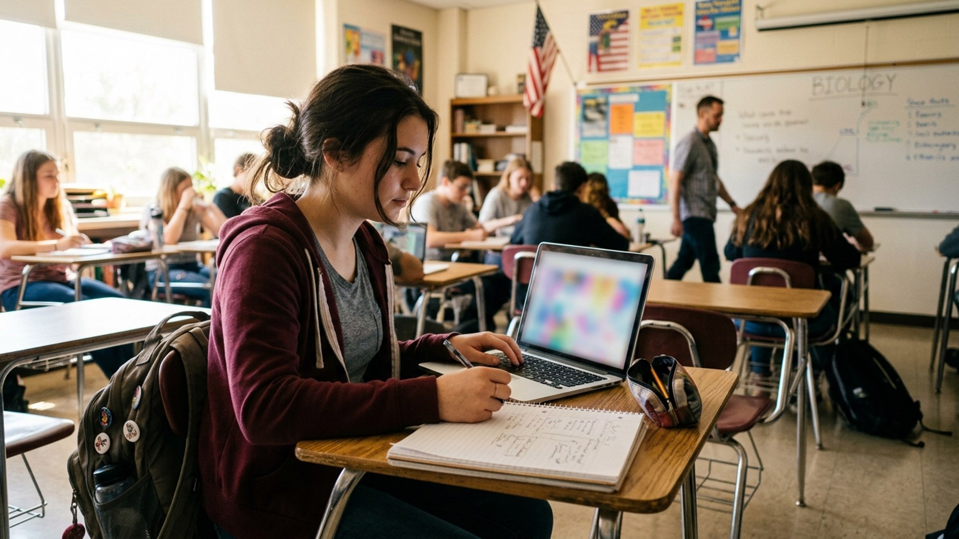 microsoft-signs-binding-ai-safety-and-privacy-standard-for-us-schools