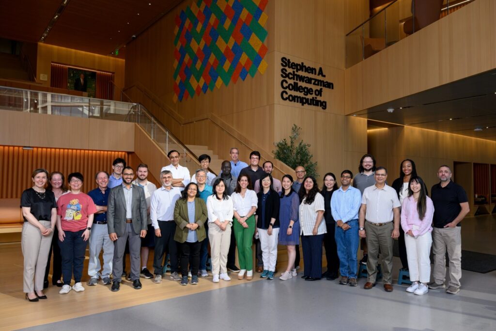 mit-schwarzman-college-of-computing-launches-pilot-to-help-educators-teach-ai-across-disciplines