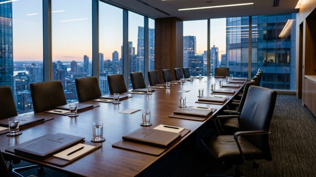 openai-names-paul-christiano-to-foundation-board-and-safety-committee