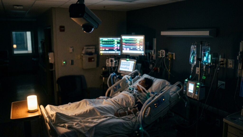 cloudphysician-announces-nightingale-video-model-for-hospital-monitoring