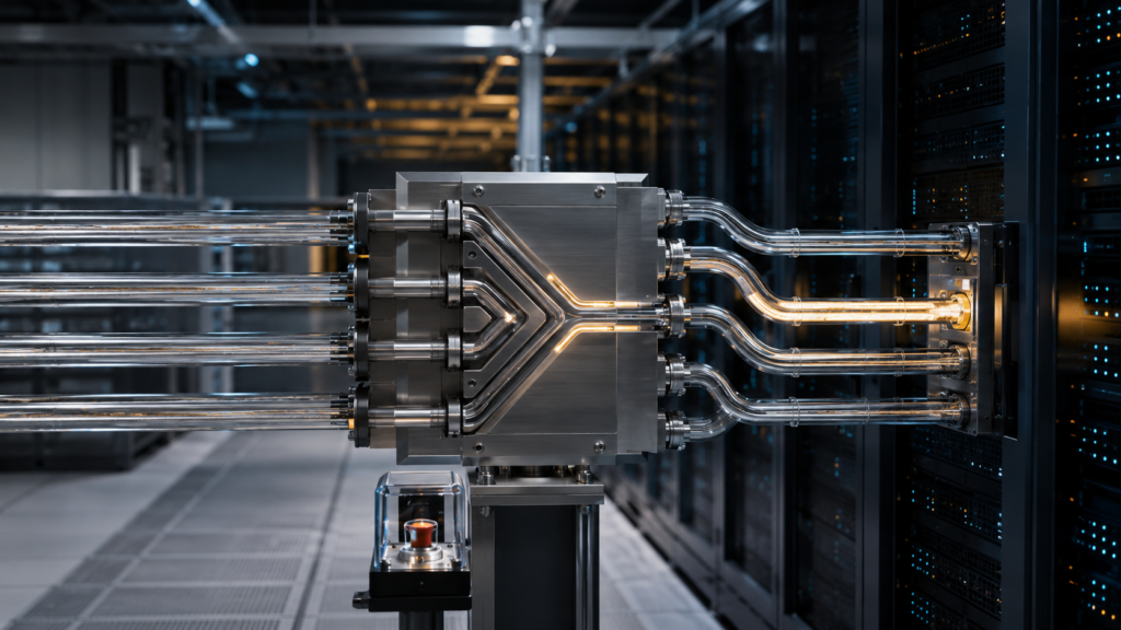 from-automation-to-cognition:-the-evolution-of-agentic-ai