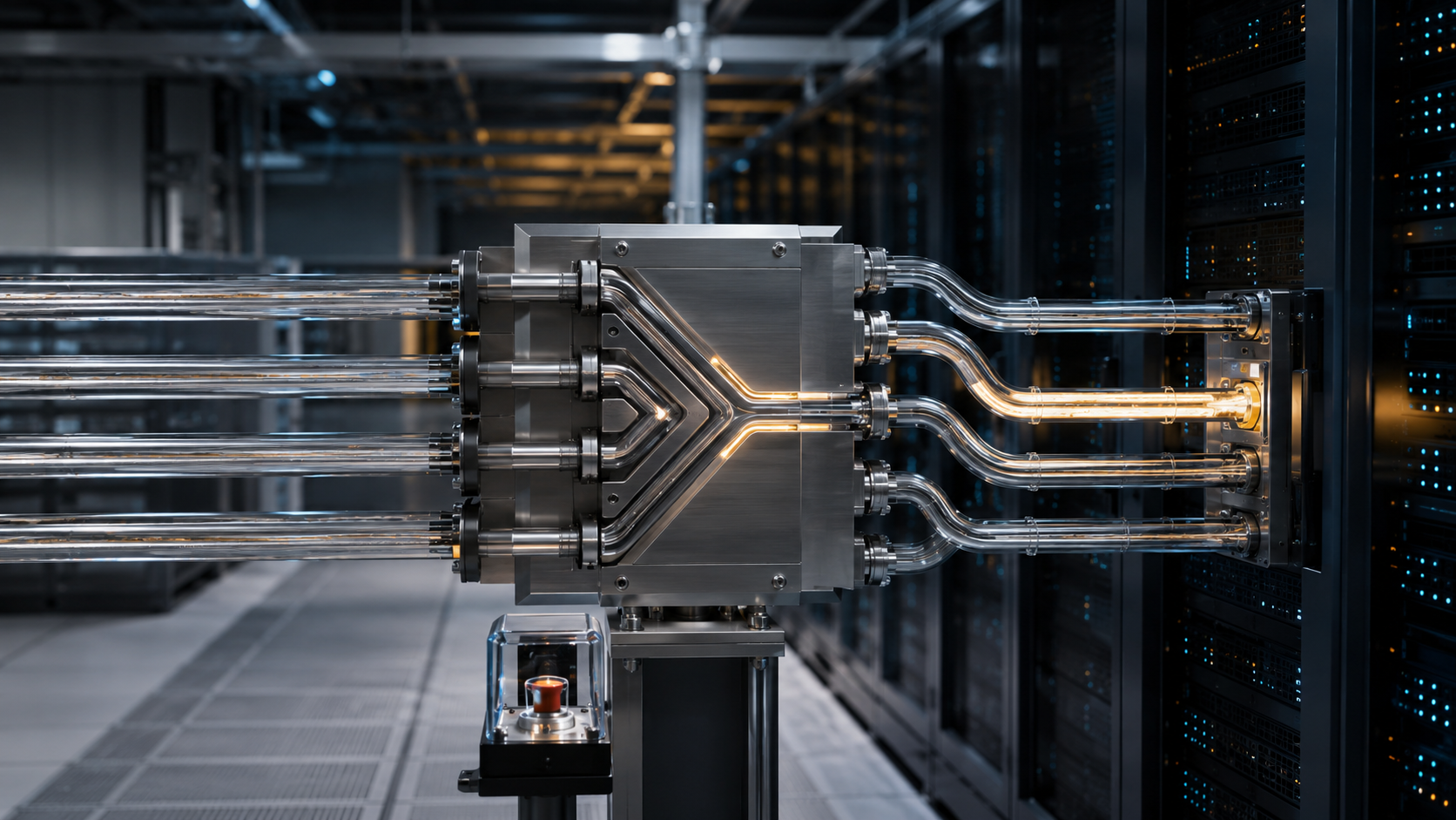 from-automation-to-cognition:-the-evolution-of-agentic-ai