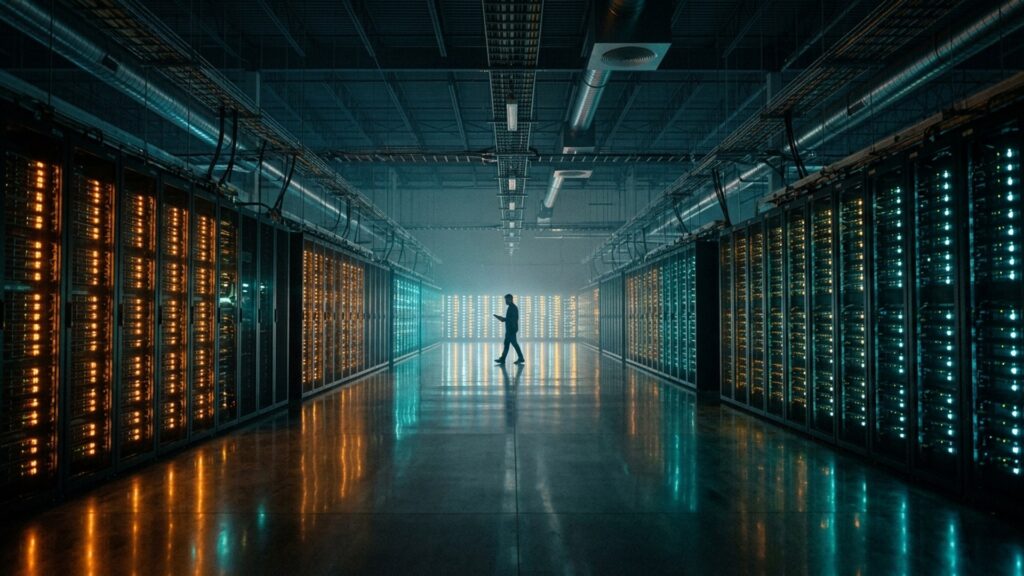 maxton-hall-debuts-prime-video-feature-syncing-mouths-to-dubbed-dialogue