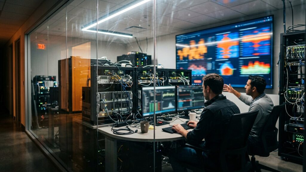 harvey-acquires-guardrails-ai,-its-fourth-acquisition-of-2026
