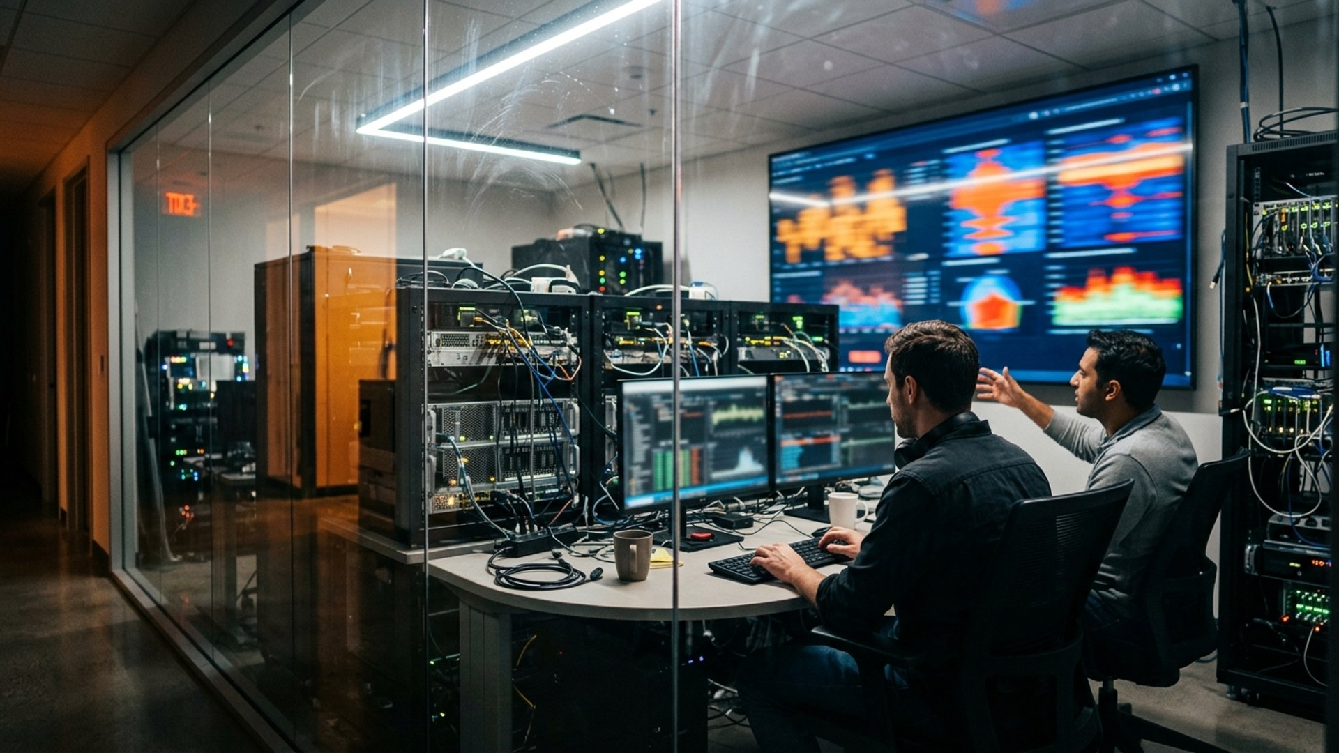 harvey-acquires-guardrails-ai,-its-fourth-acquisition-of-2026