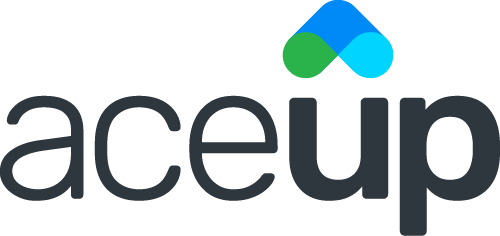aceup-unveils-ally-3.0:-the-only-ai-coach-designed-to-build-better-leaders-and-teams-at-work