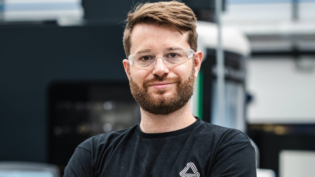 cloudnc-raises-$20-million-to-expand-ai-tools-for-precision-machining