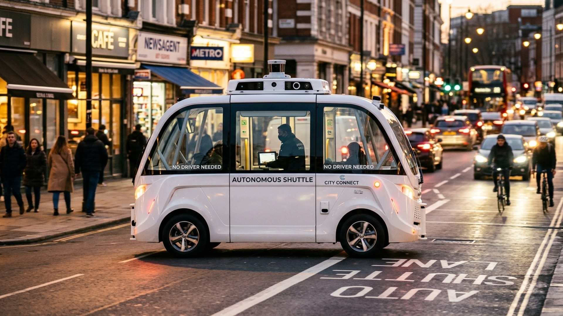 beep-closes-series-b-led-by-mobileye-to-scale-autonomous-mobility