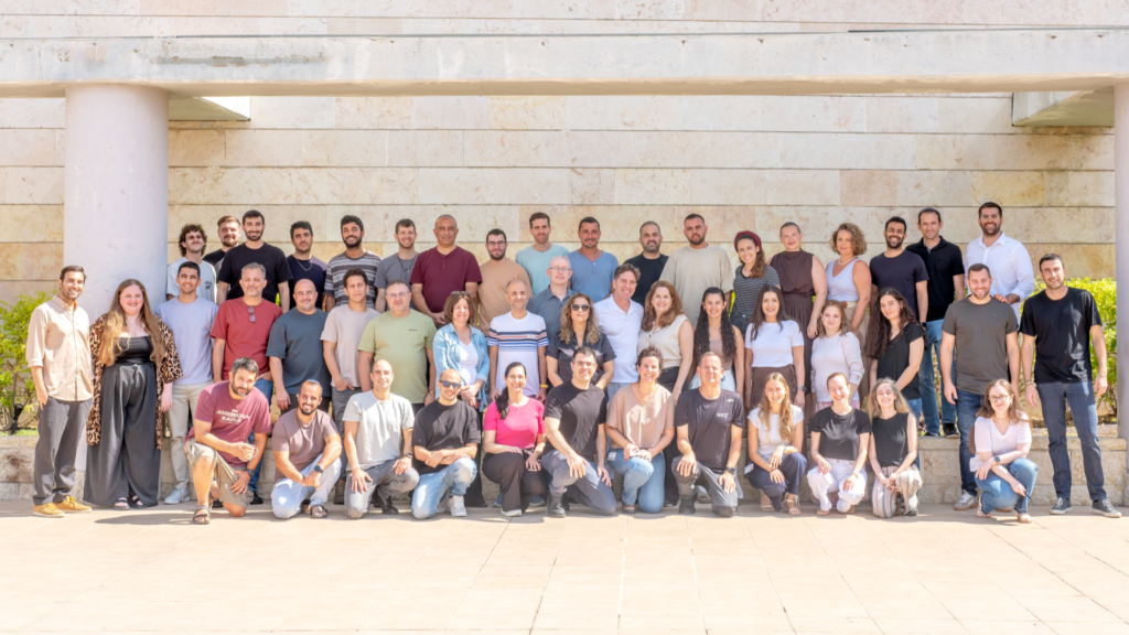 wint-raises-$36-million-series-d-to-scale-ai-powered-water-intelligence-globally