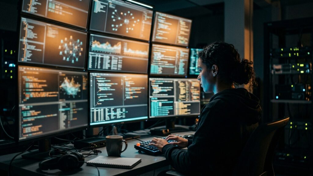 anthropic-discloses-fourth-cyber-incident-in-alignment-assessment