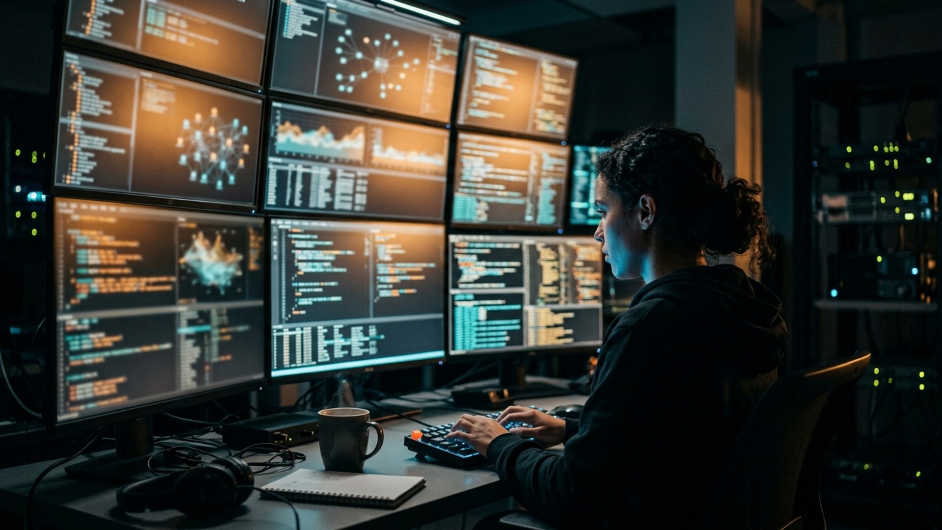 anthropic-discloses-fourth-cyber-incident-in-alignment-assessment