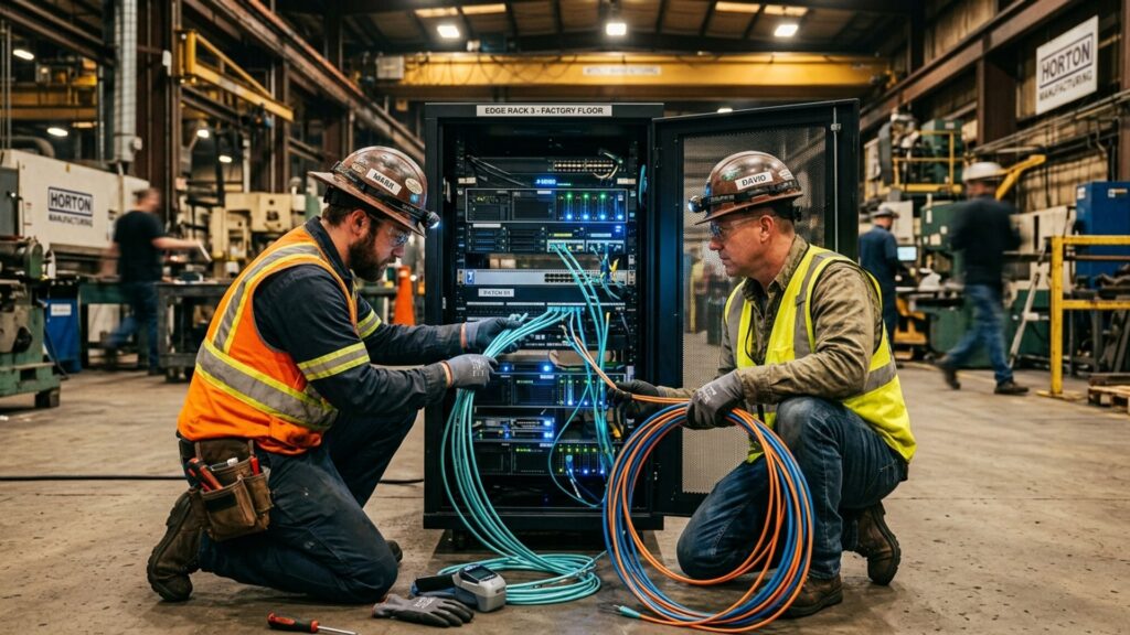 coreweave-puts-field-engineers-inside-customer-teams-for-physical-ai
