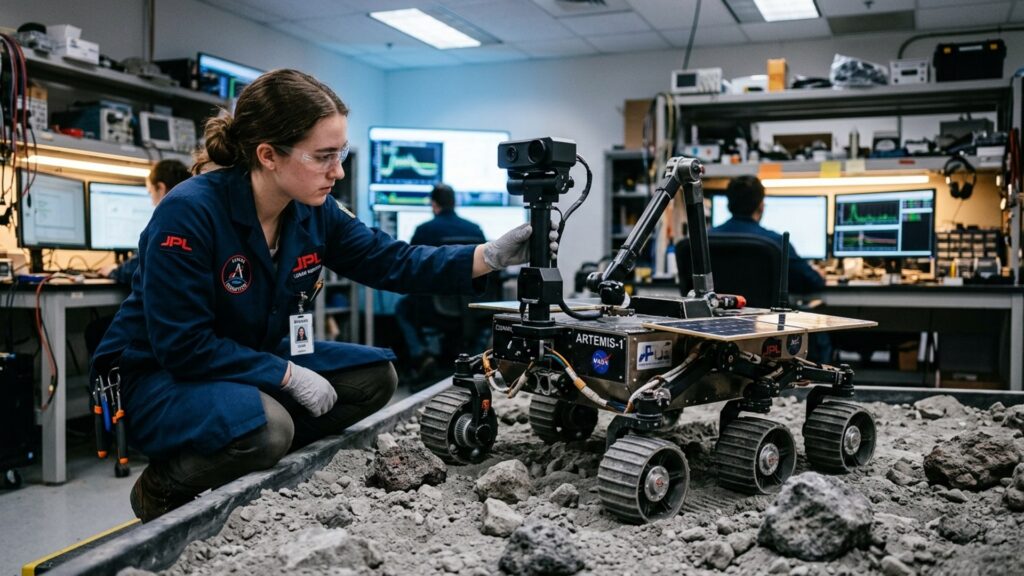 ibm-and-nasa-open-source-lunar-foundation-model-with-sombench-dataset