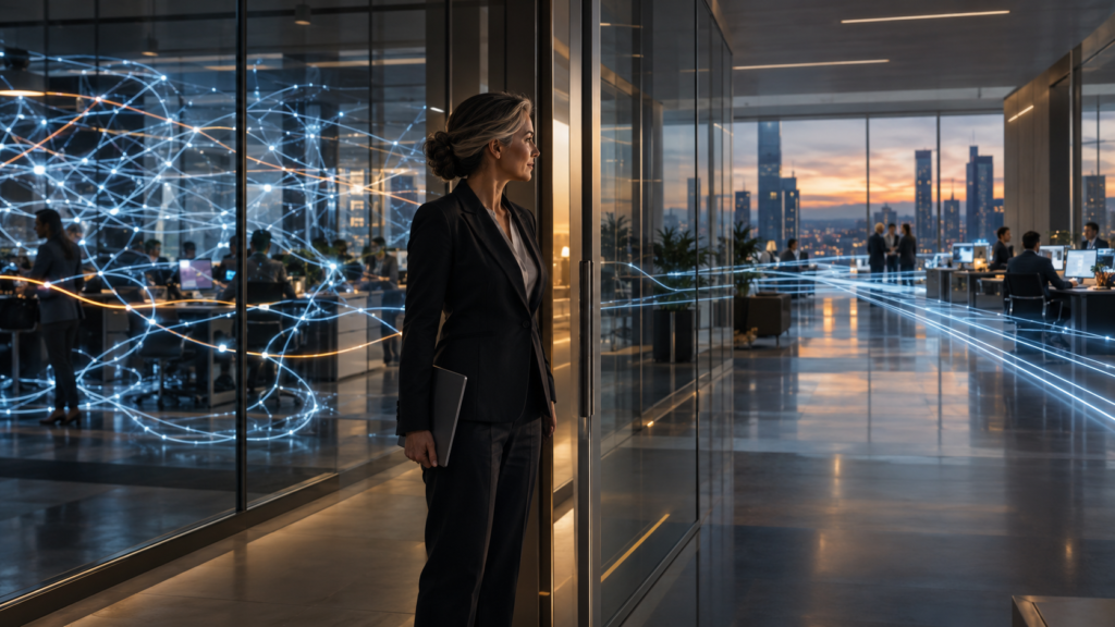 legal-has-moved-from-reviewing-ai-decisions-to-shaping-them