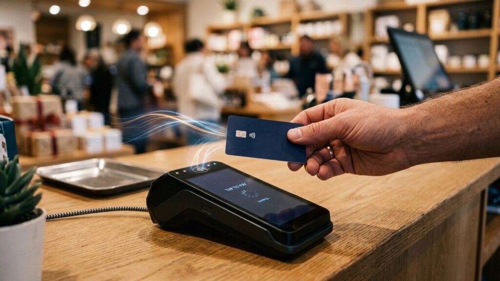 ant-international,-visa,-mastercard-align-on-ai-agent-verification-rules
