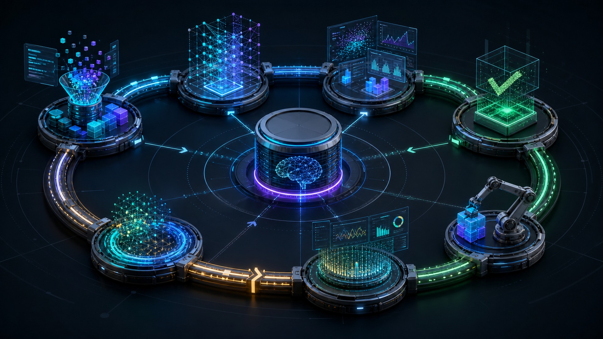 what-is-mlops?-how-teams-build,-deploy,-and-monitor-machine-learning-systems