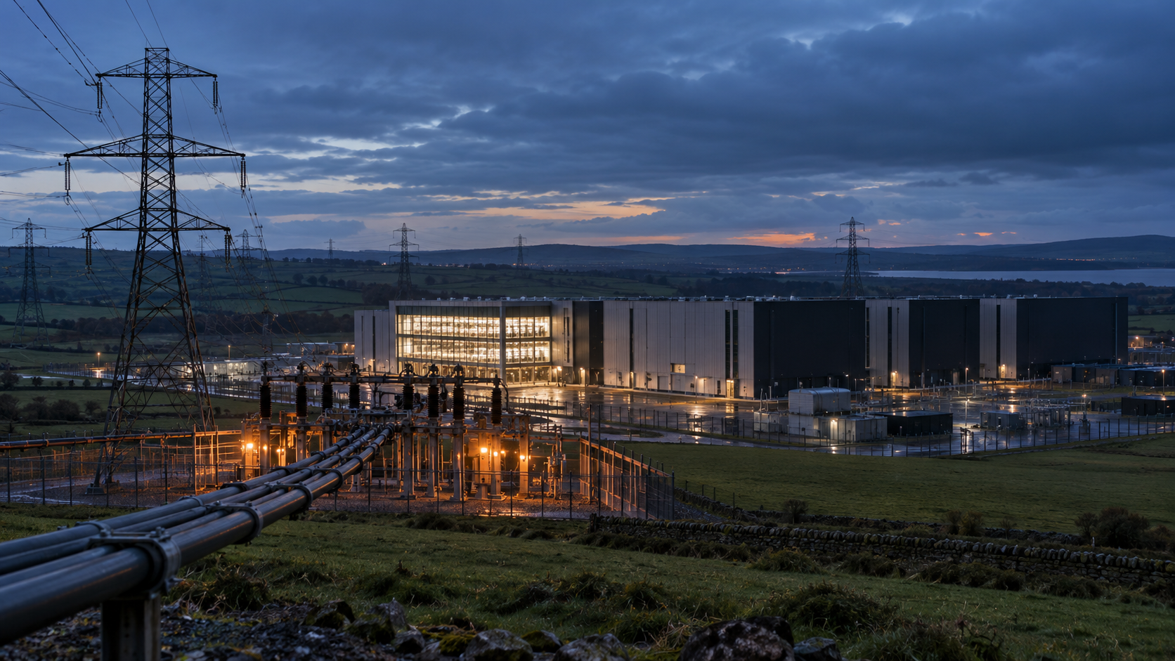 ai-is-not-taking-our-jobs-but-energy-costs-might.