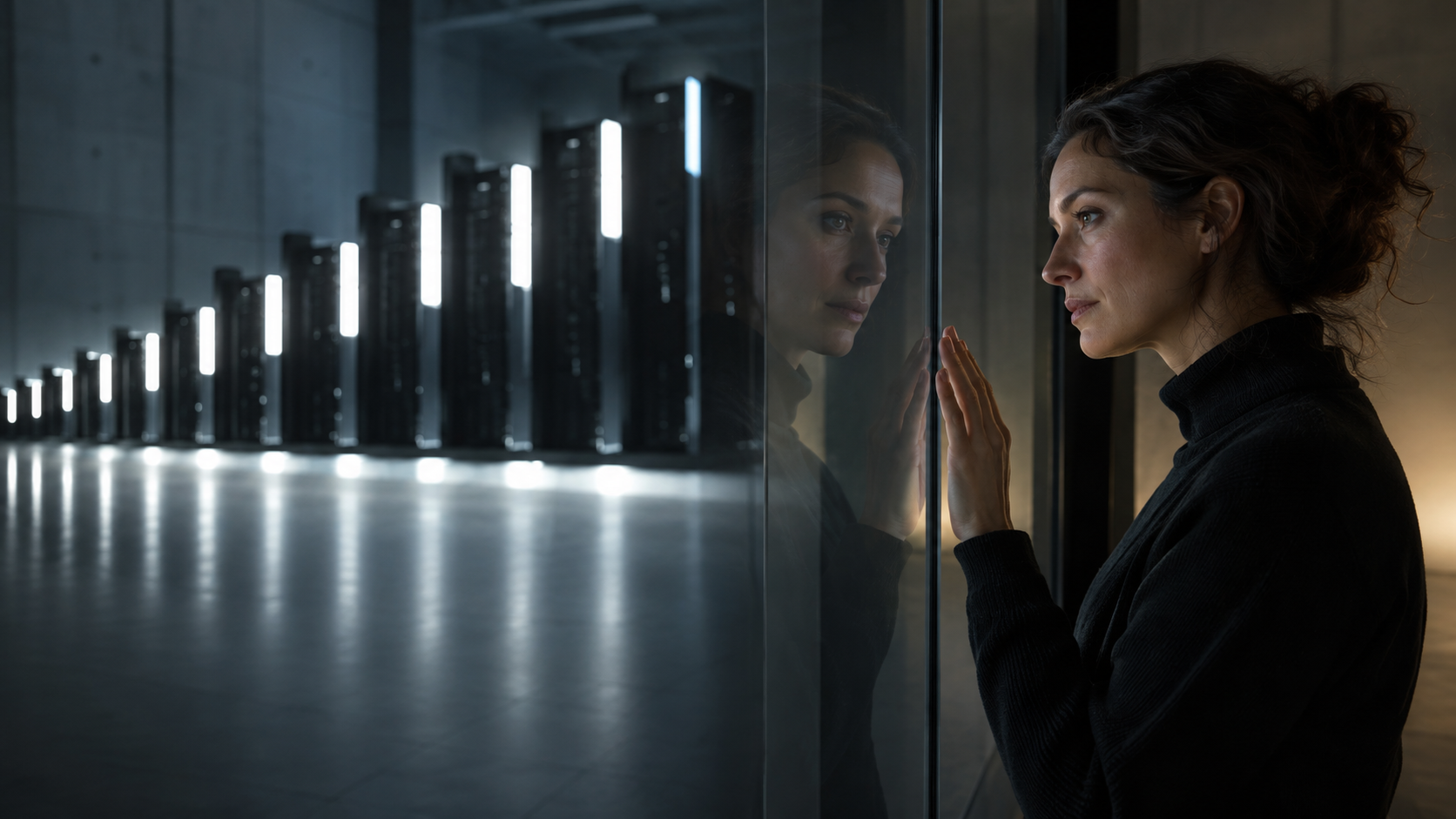 task-aligned-vs.-human-aligned:-why-ai’s-next-benchmark-should-be-us