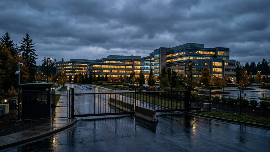 mistral-integrates-models-with-cloudera-for-sovereign-enterprise-ai