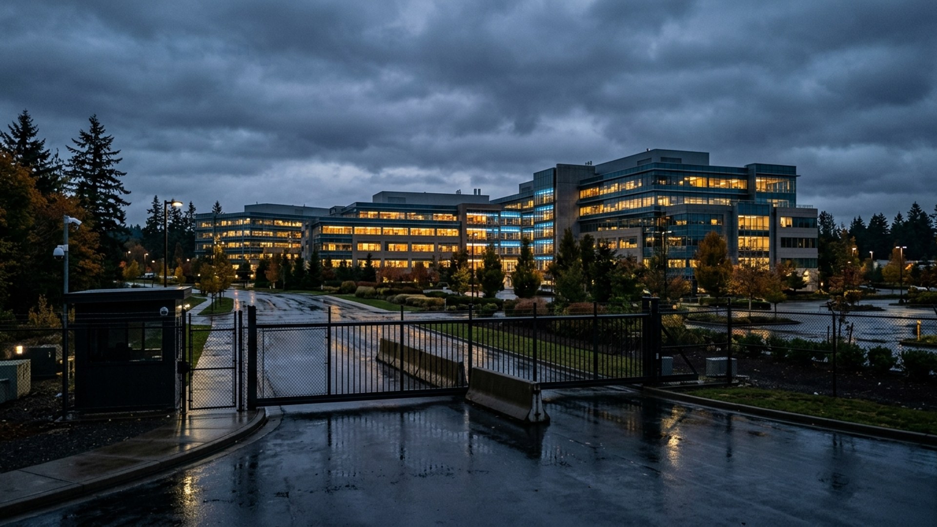 mistral-integrates-models-with-cloudera-for-sovereign-enterprise-ai