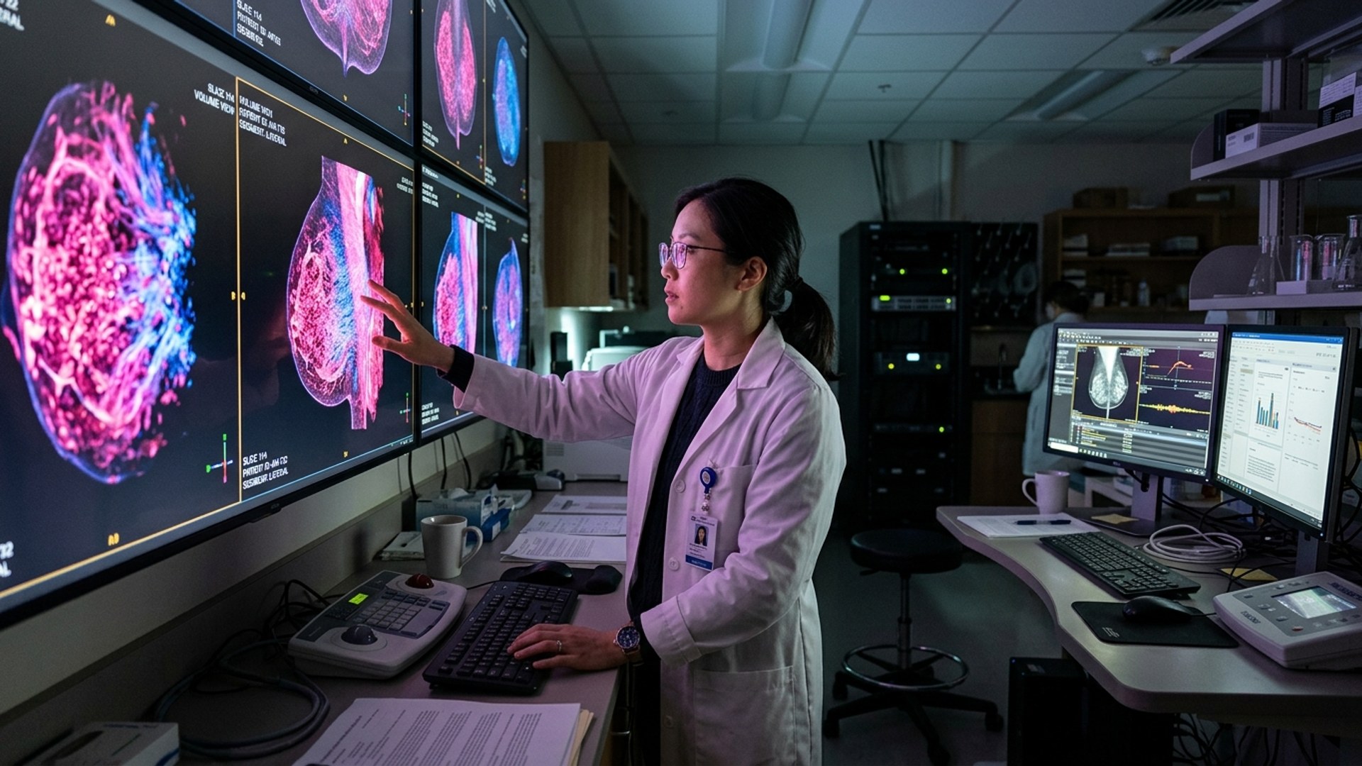 nyu-drp-ai-model-predicts-five-year-breast-cancer-risk-from-3d-mammograms