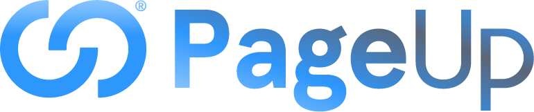 pageup-achieves-iso/iec-42001:2023-certification-for-artificial-intelligence-management-systems