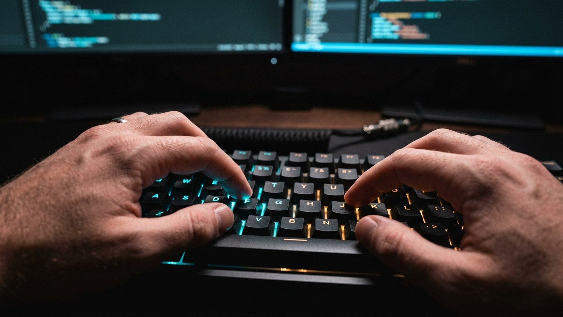 cognition-adds-dioxus-team-to-advance-devin-coding-agent