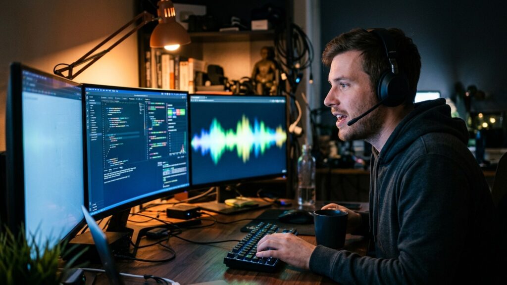 openai’s-gpt-live-1-arrives-in-the-api-at-$0.05-per-minute