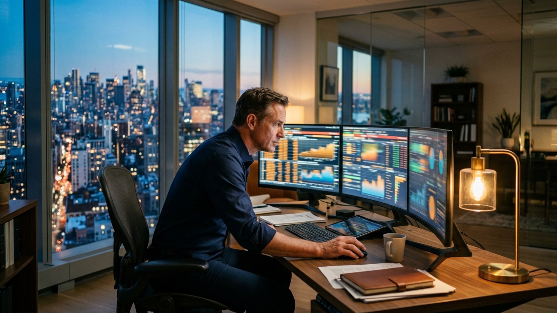 t.-rowe-price-expands-claude-across-investment-teams-and-developers