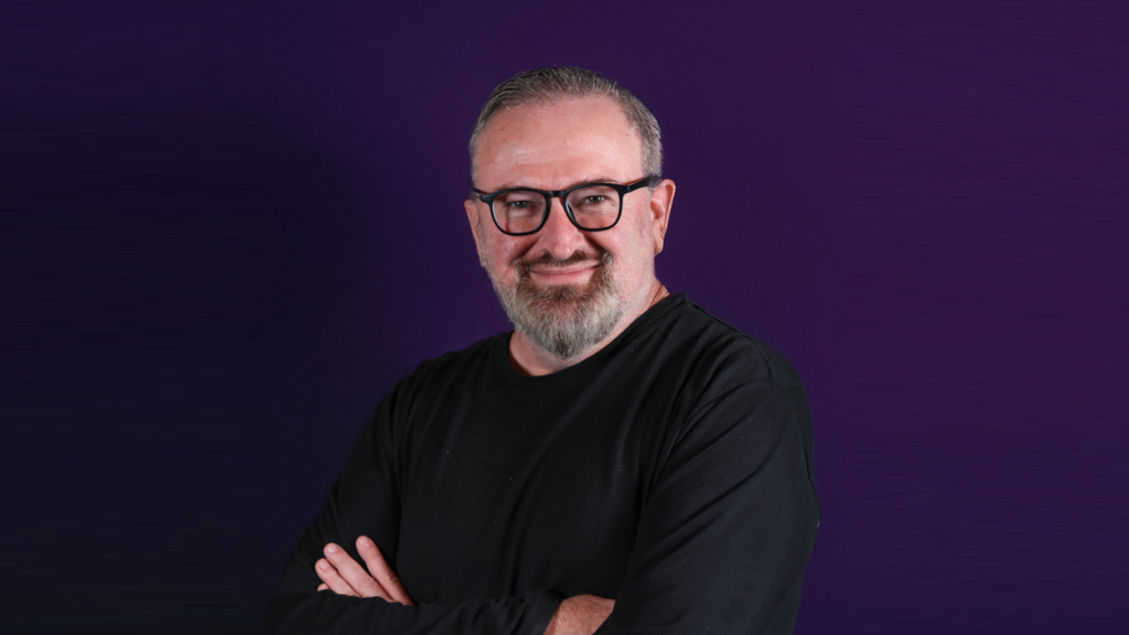 val-bercovici,-chief-ai-officer-at-weka-–-interview-series