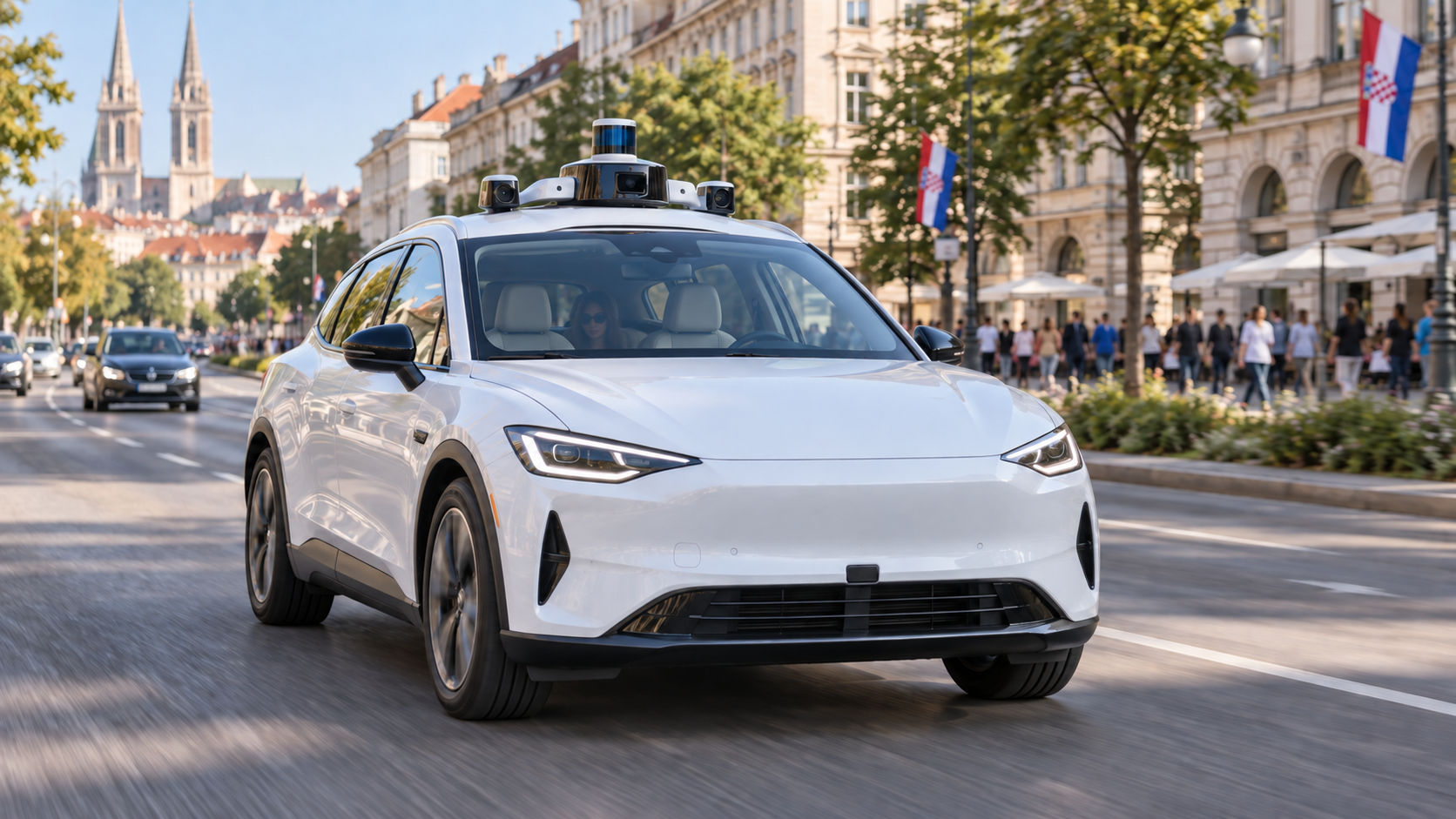 pony.ai-starts-fully-driverless-robotaxi-passenger-tests-in-zagreb