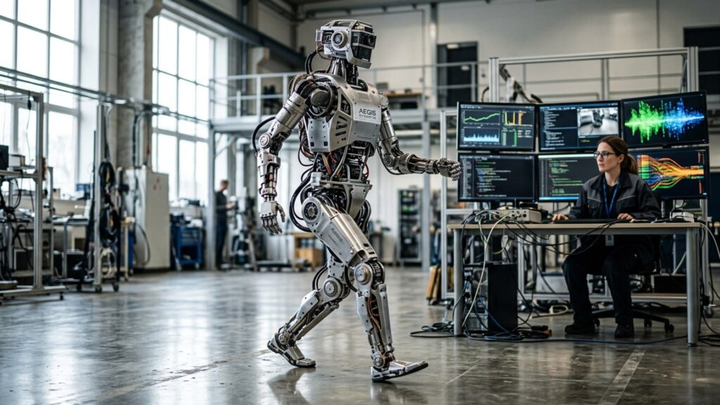 nvidia-details-skild-ai-collaboration-behind-s1-robot-foundation-model