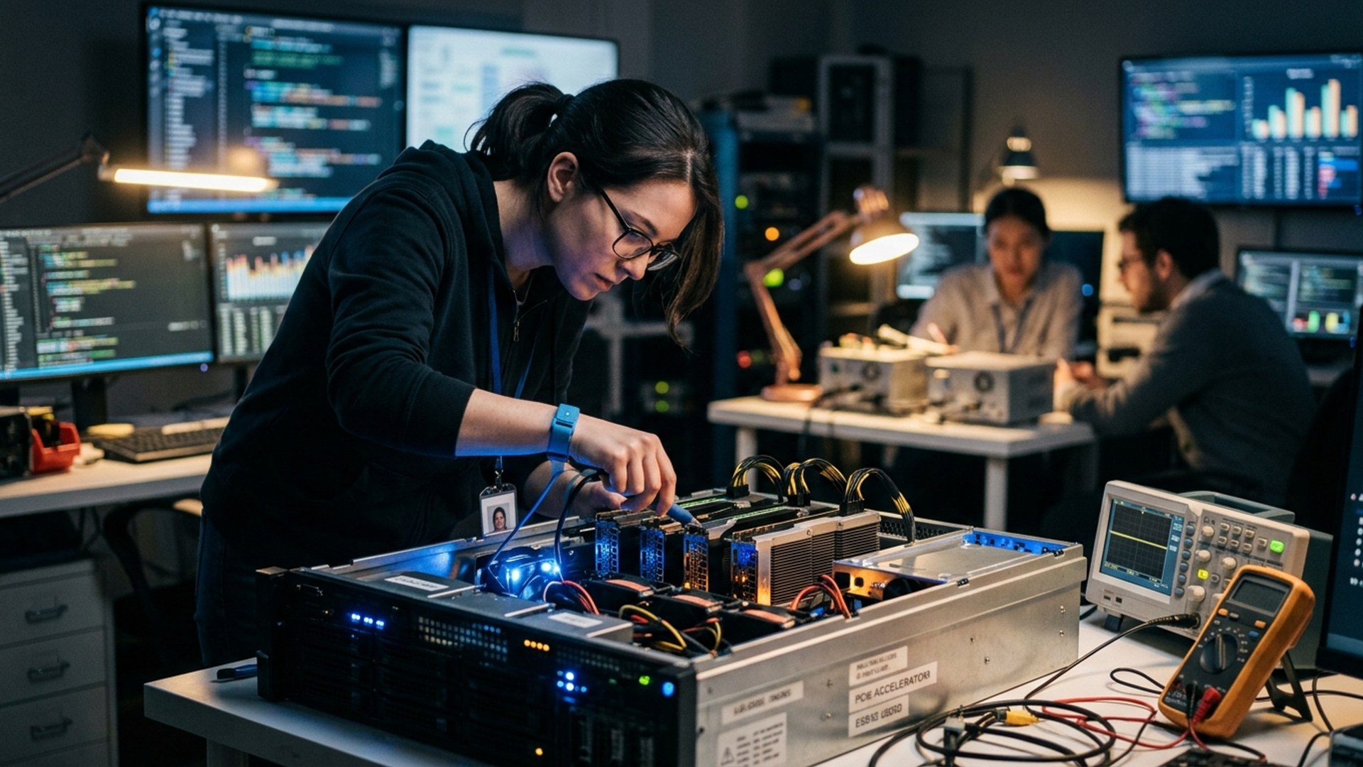 abacus.ai-releases-three-open-weight-smaug-models-for-agentic-workloads