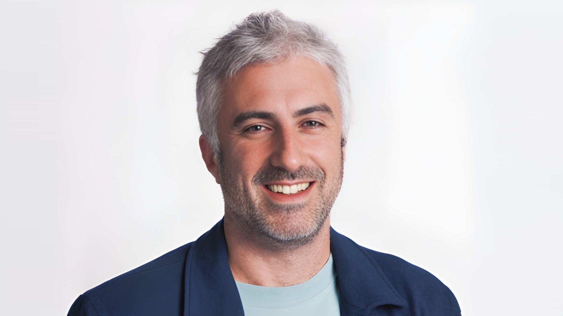 thomas-clozel,-md.,-co-founder-and-ceo-of-owkin-–-interview-series