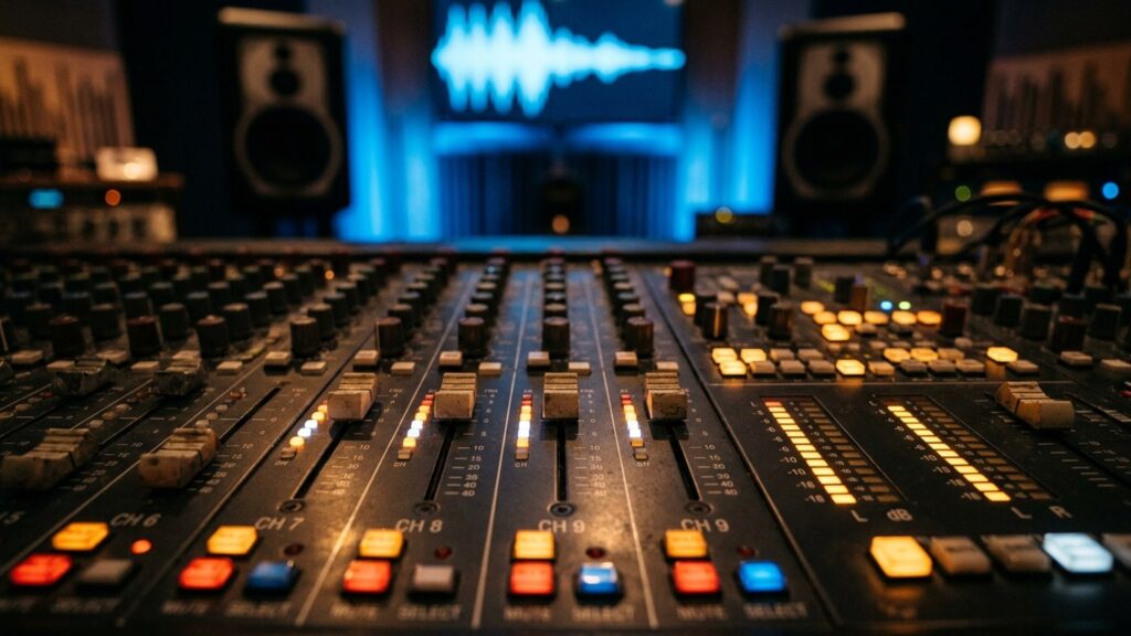 universal-music-group,-elevenlabs-enter-multi-year-ai-music-agreement