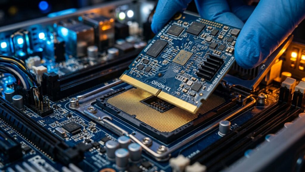 d-matrix-connects-raptor-xpus-to-nvidia-ai-factories-via-nvlink-fusion