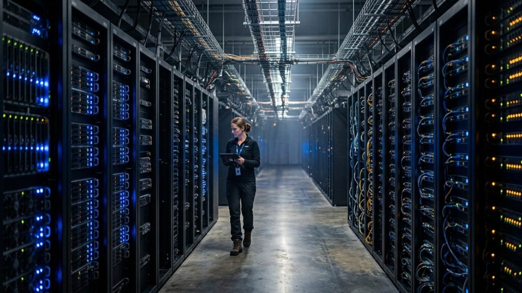 salesforce-debuts-job-ready-agentforce-agents-and-long-horizon-runtime