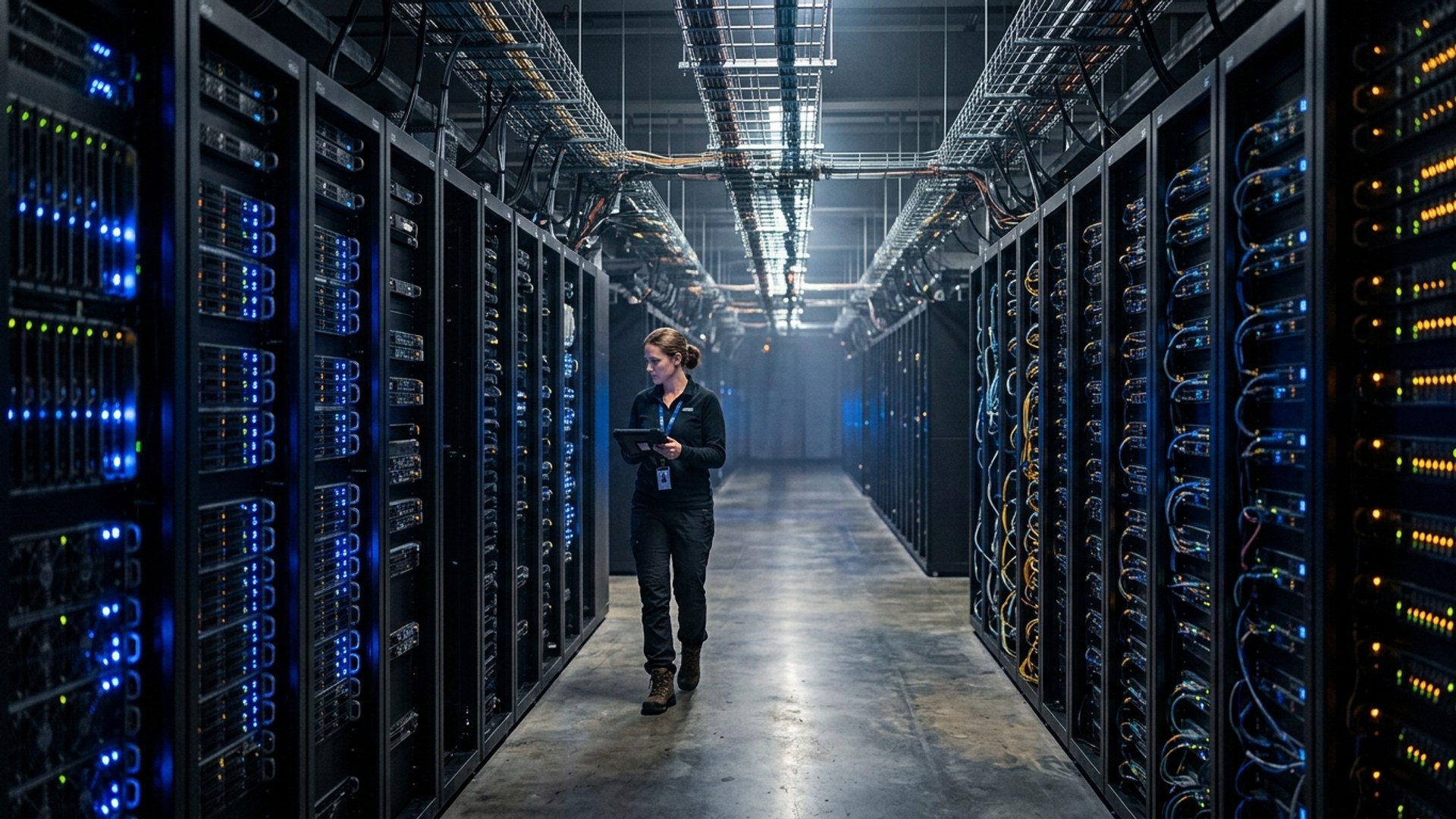 salesforce-debuts-job-ready-agentforce-agents-and-long-horizon-runtime
