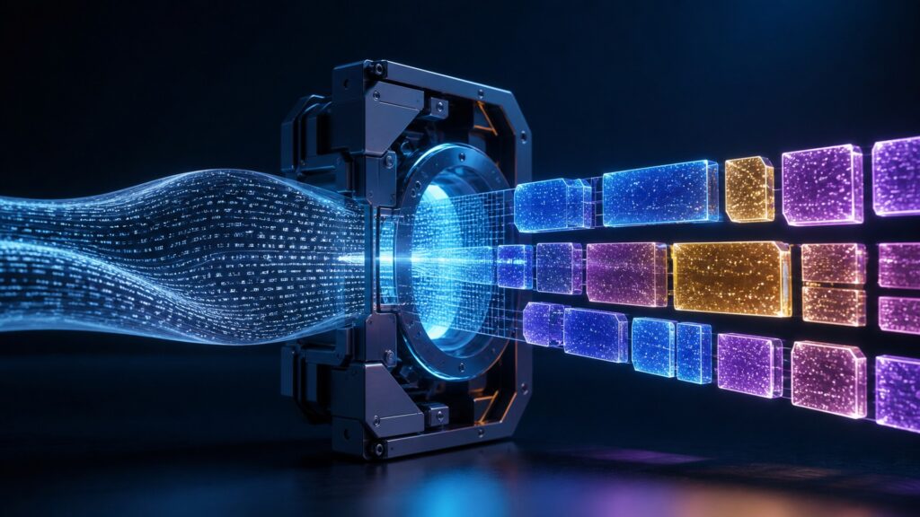 what-is-tokenization?-how-ai-turns-text-into-tokens