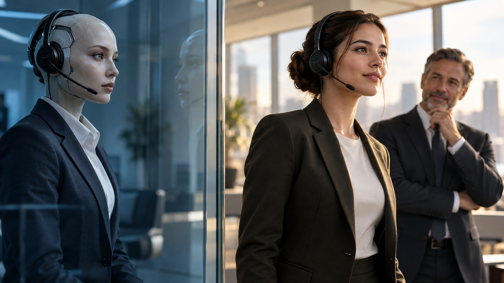 replacing-your-sales-reps-with-ai-was-always-a-risk.-the-eu-just-proved-why