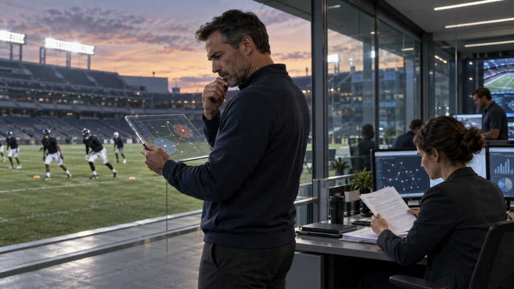 ai-still-needs-a-coach-and-human-oversight-needs-a-playbook
