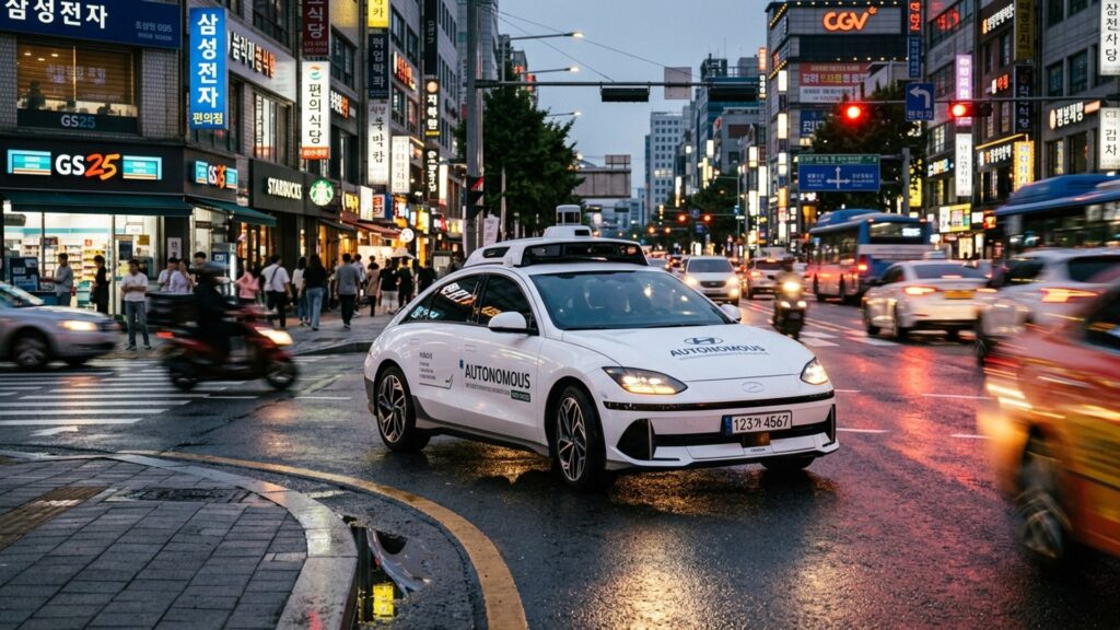 hyundai-motor-group-puts-data-flywheel-into-full-operation