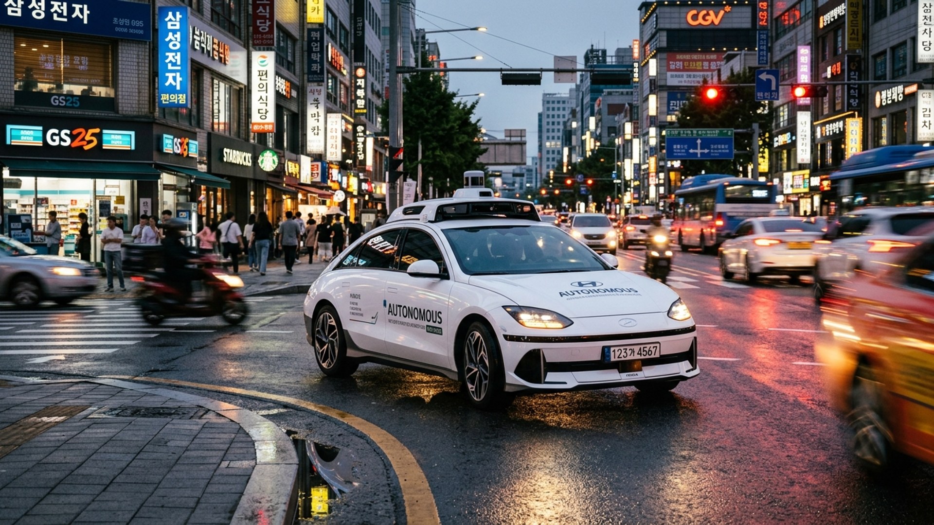 hyundai-motor-group-puts-data-flywheel-into-full-operation
