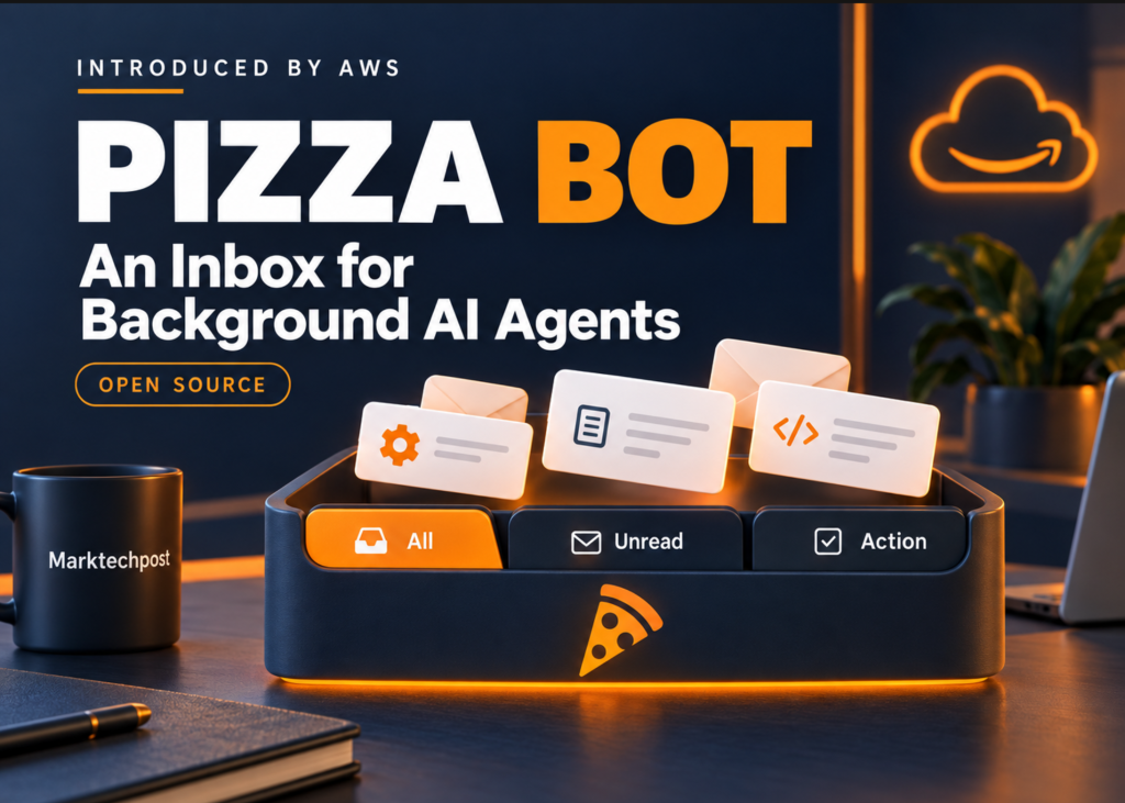 aws-introduces-pizza-bot:-an-open-source-inbox-for-background-ai-agents