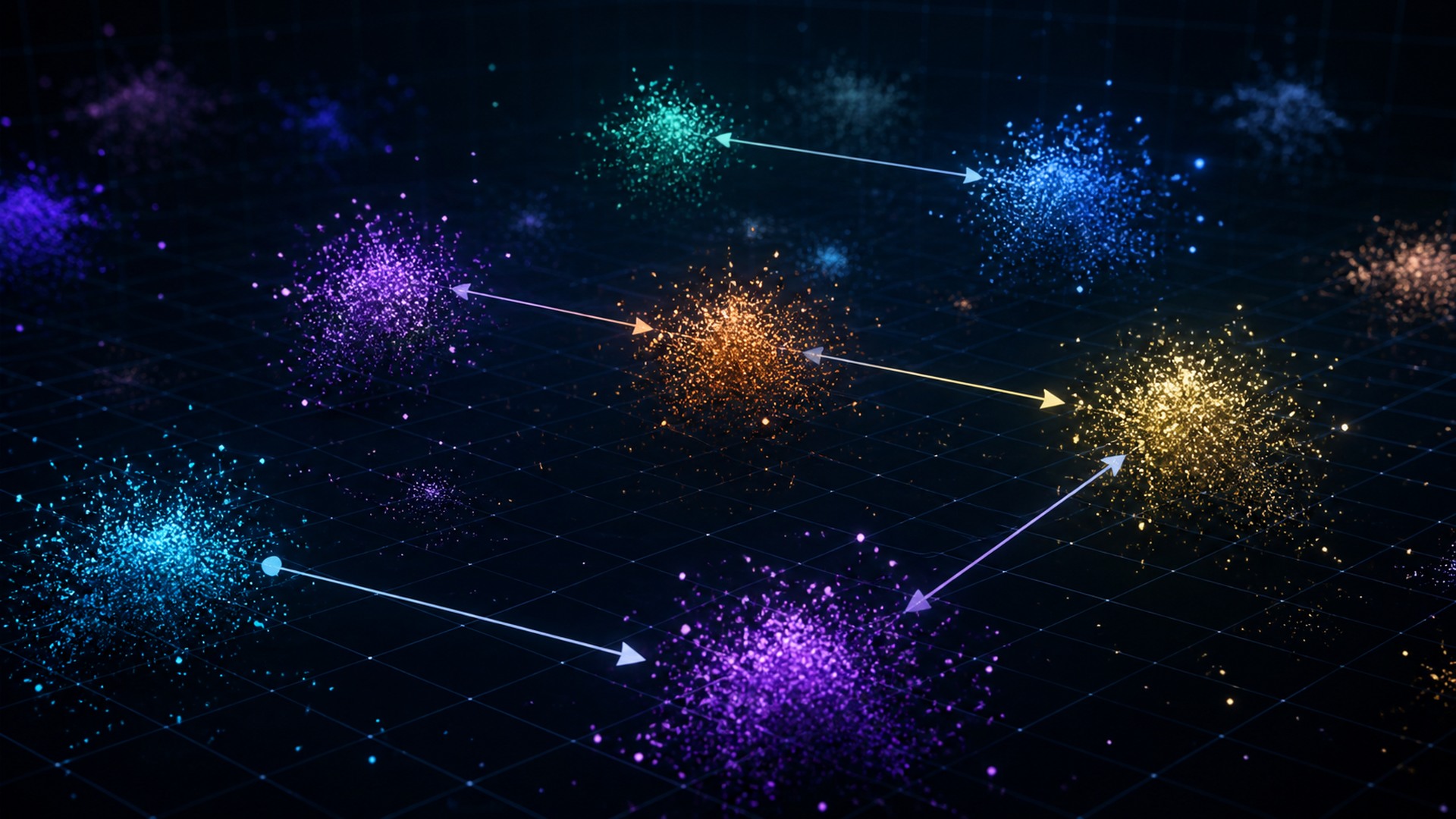 what-are-embeddings?-how-ai-represents-meaning-as-numbers