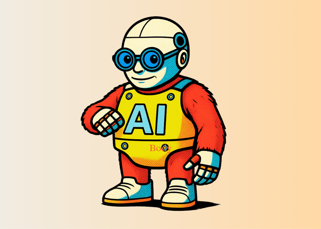 anthropic’s-3-step-‘pace-the-frontier’-plan-wins-openai,-xai-and-microsoft-support:-is-it-too-late-to-slow-ai-down?