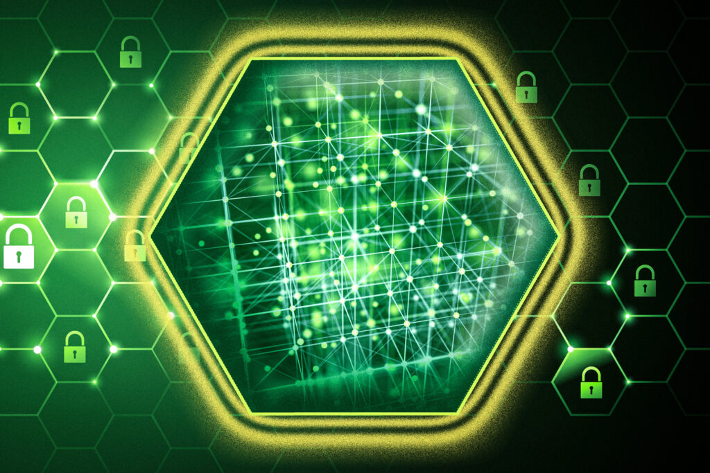 new-method-enables-ai-for-safety-critical-situations