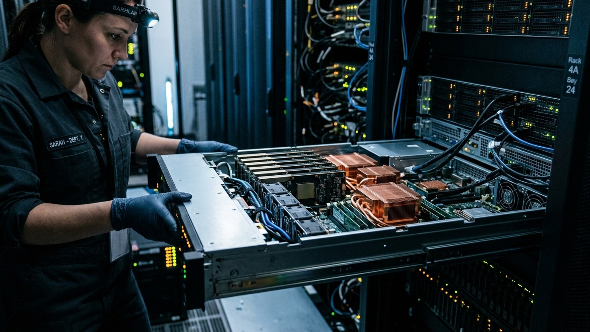 fujitsu-unveils-2nm-fujitsu-monaka-cpu-and-sovereign-ai-server