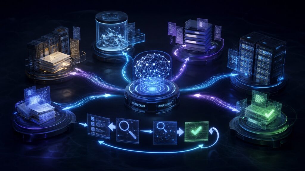 what-is-agentic-rag?-when-ai-plans-its-own-search-and-retrieval