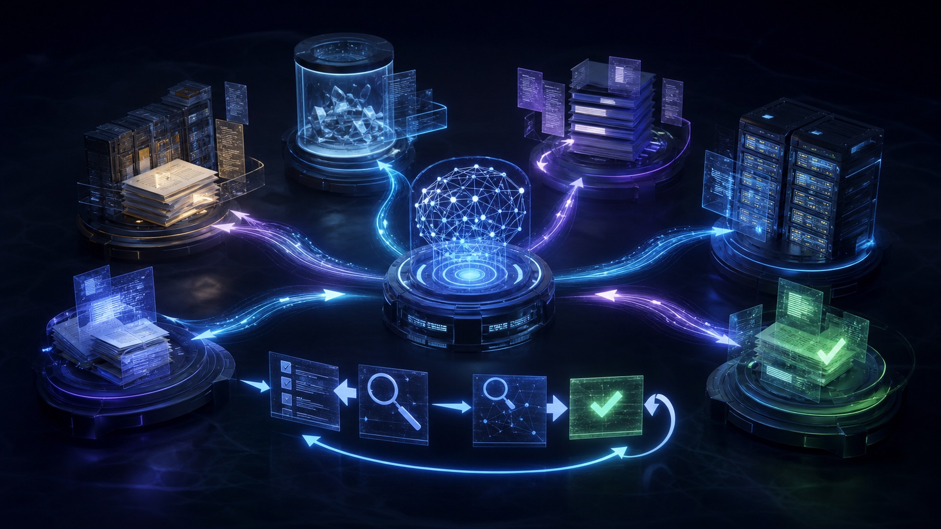 what-is-agentic-rag?-when-ai-plans-its-own-search-and-retrieval